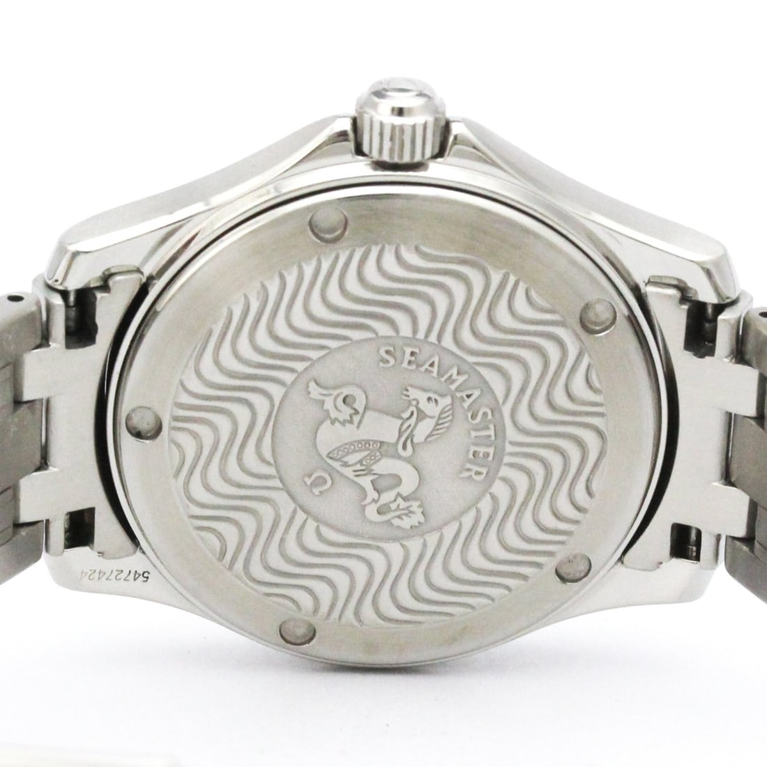 Hermes 750PG Ring - 6