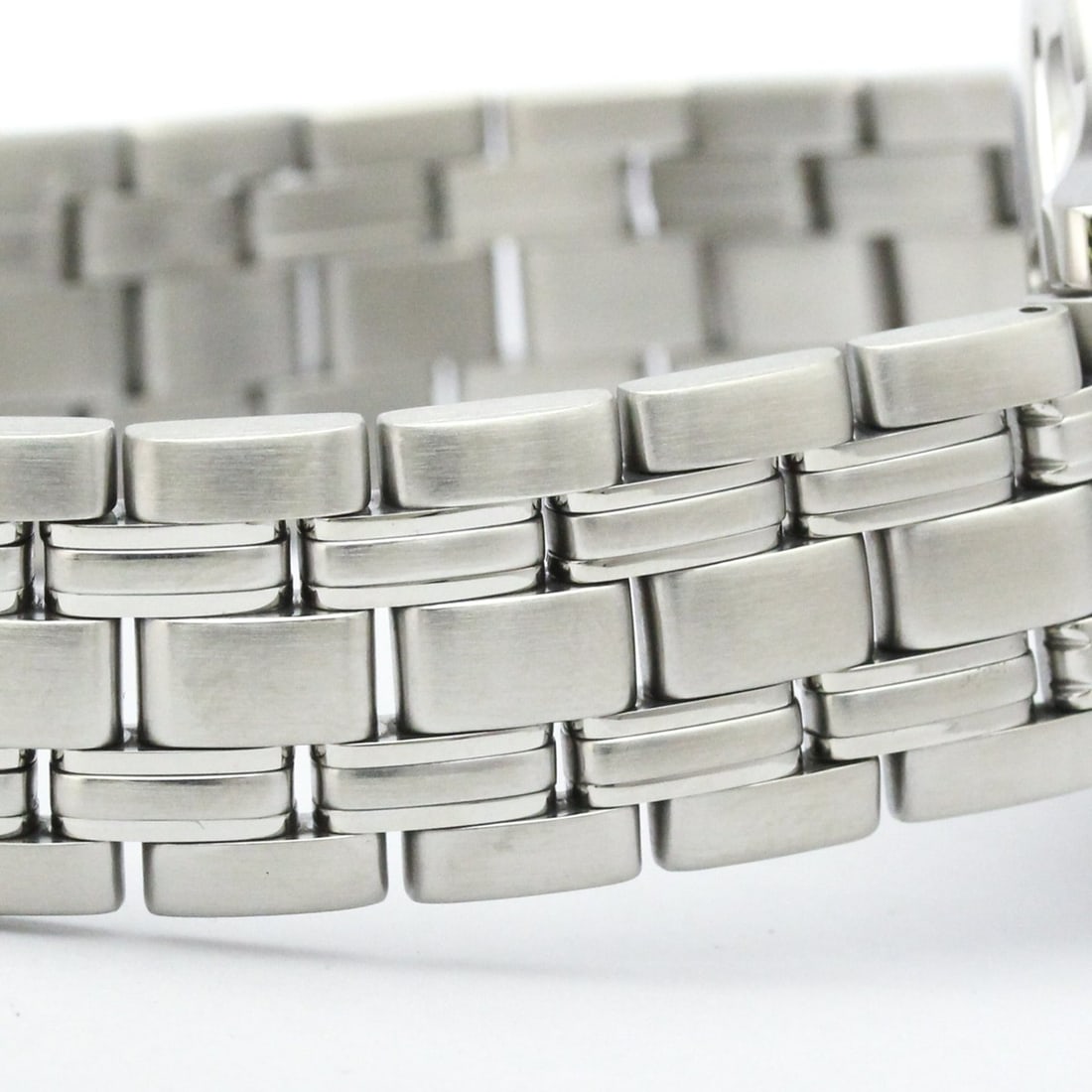 Hermes 750PG Ring - 7