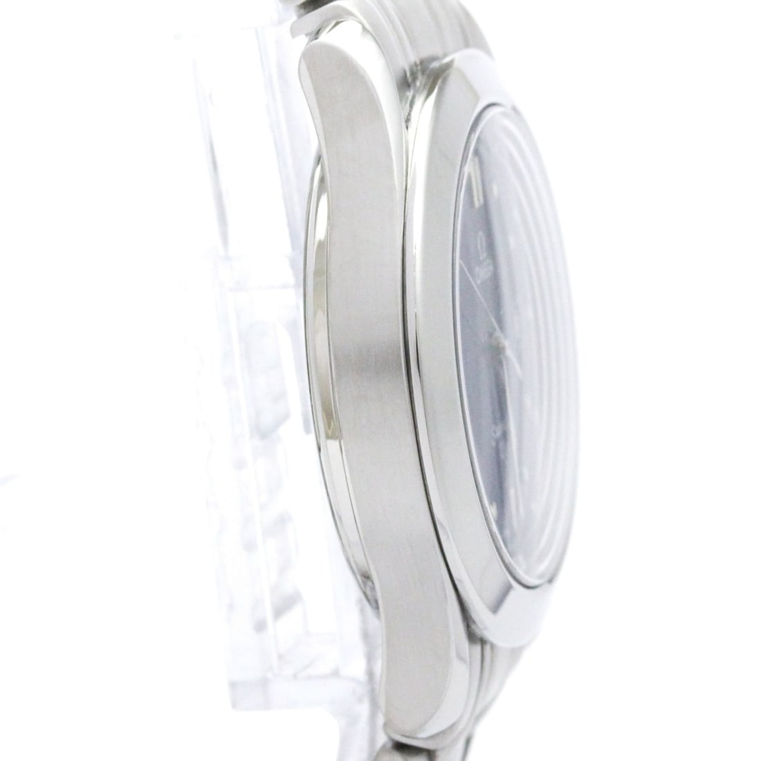Hermes 750PG Ring - 8