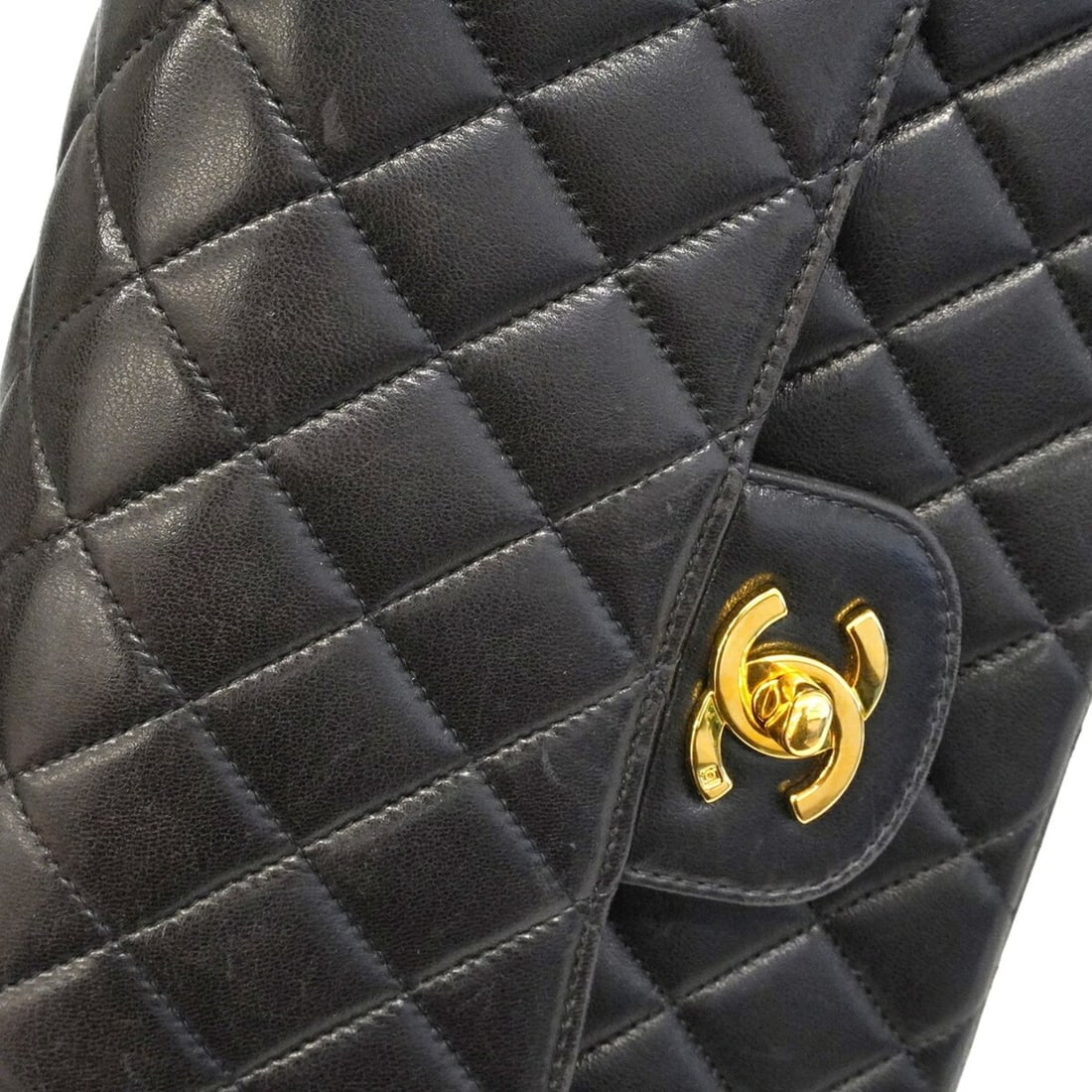 Christian Dior earrings - 10