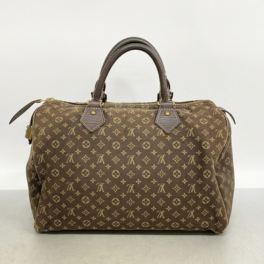 Louis Vuitton Echarpe Monogram Gradient M70299 Scarf - 13