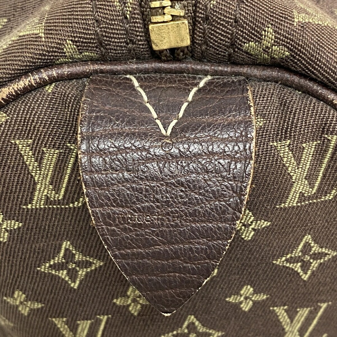 Louis Vuitton Echarpe Monogram Gradient M70299 Scarf - 5