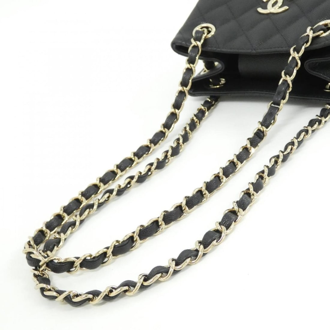 Gucci scarf - 7