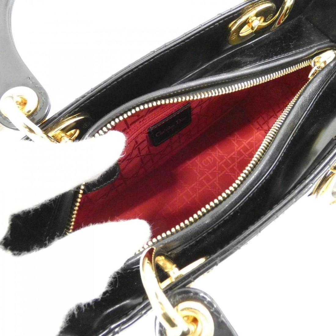 Loewe scarf - 10