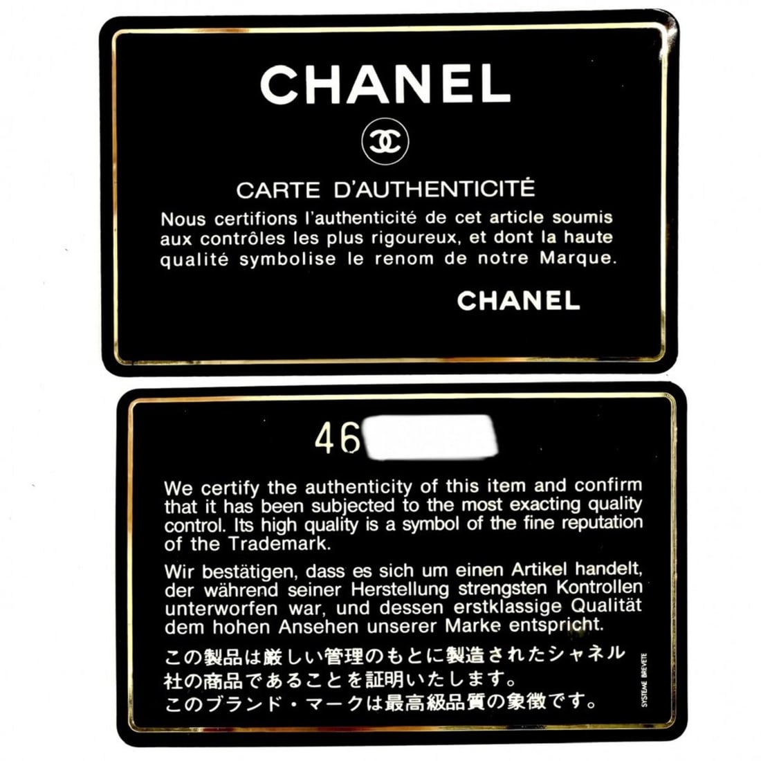 Loewe scarf - 11