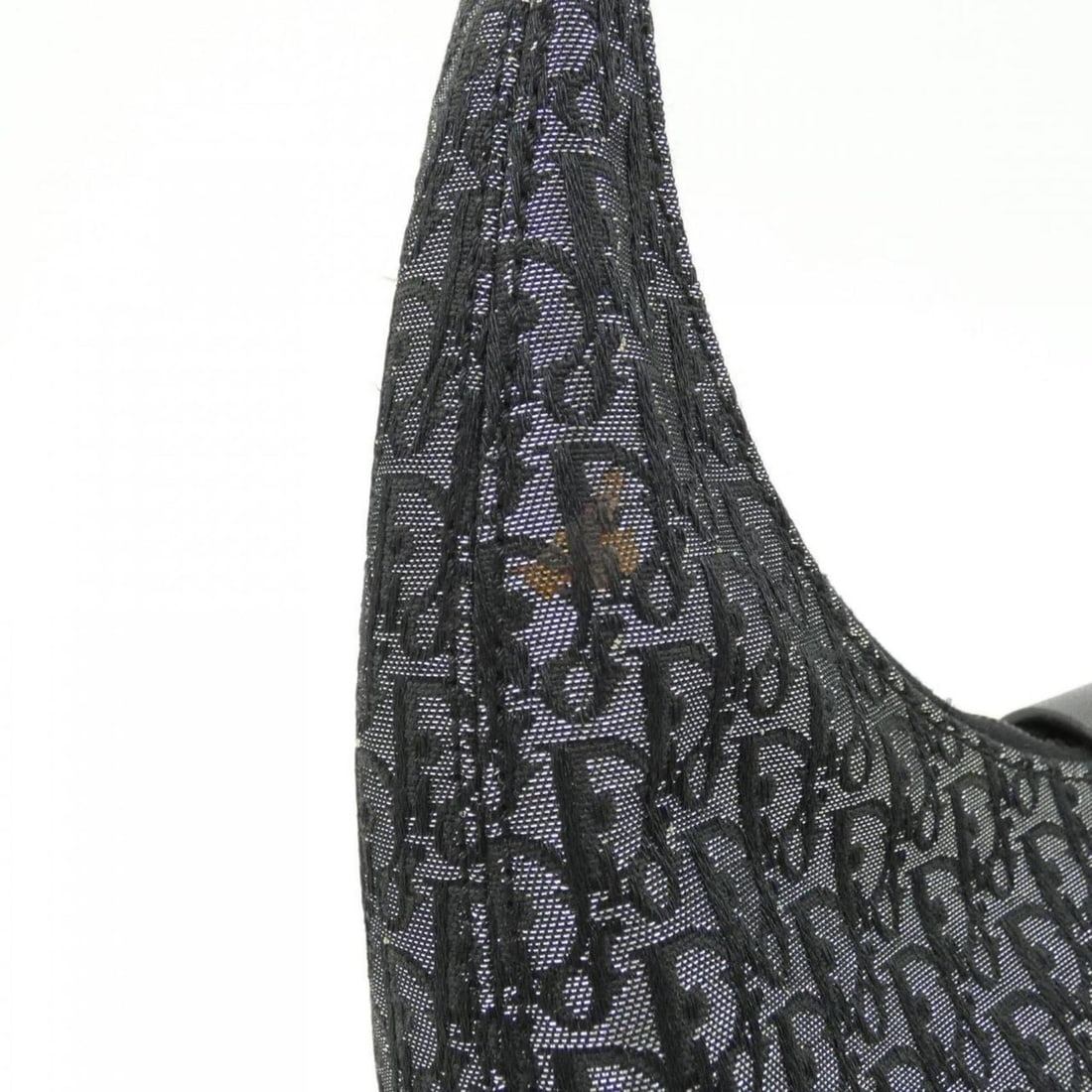 Louis Vuitton Monogram Gradient M70258 Scarf - 6