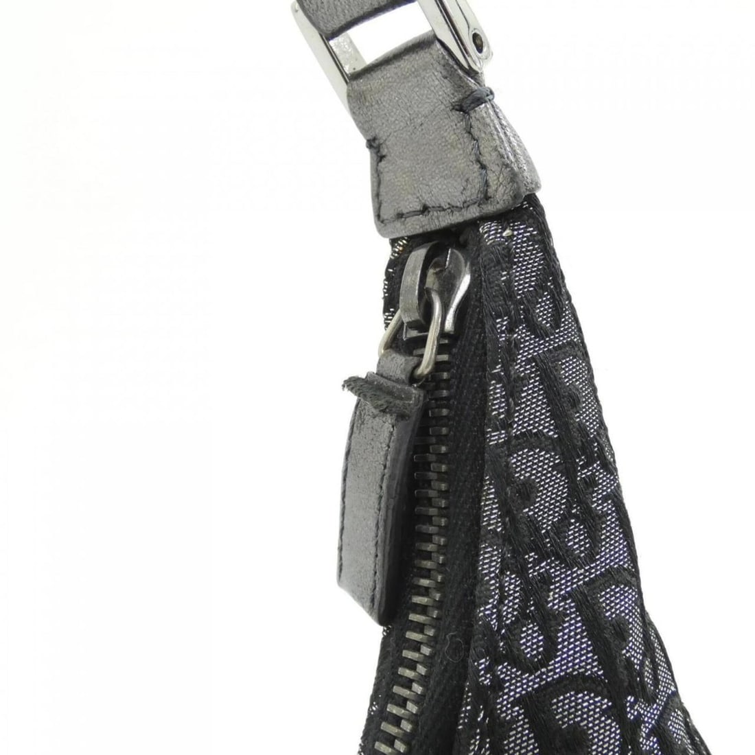 Louis Vuitton Monogram Gradient M70258 Scarf - 7