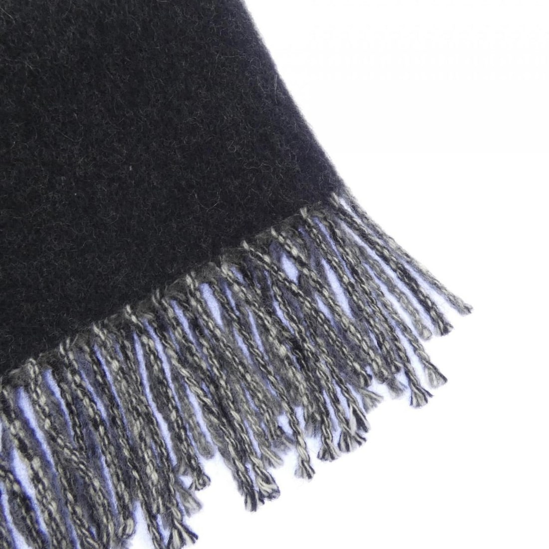 Louis Vuitton LV Split M70924 Scarf - 2
