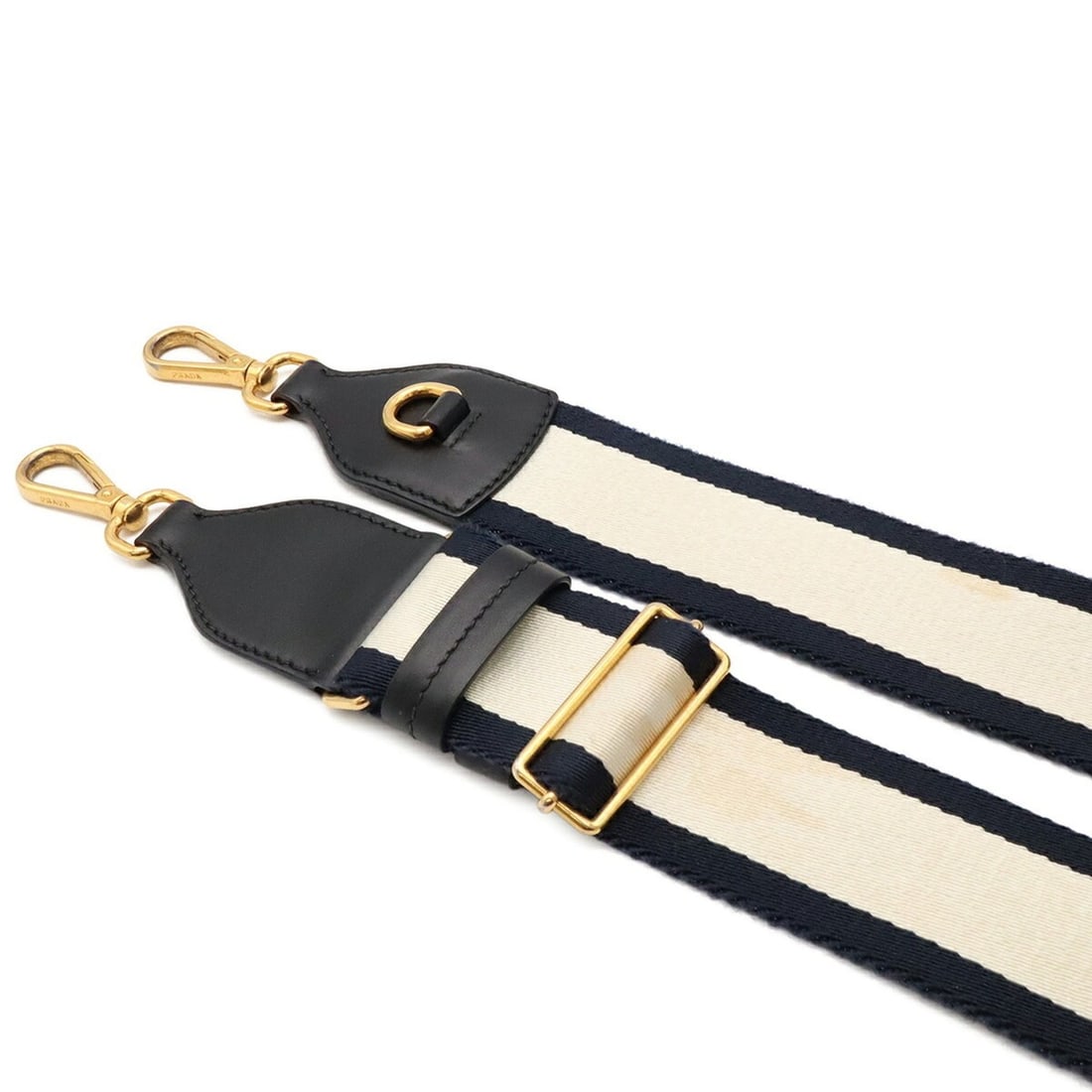 Louis Vuitton LV Split M70924 Scarf - 6