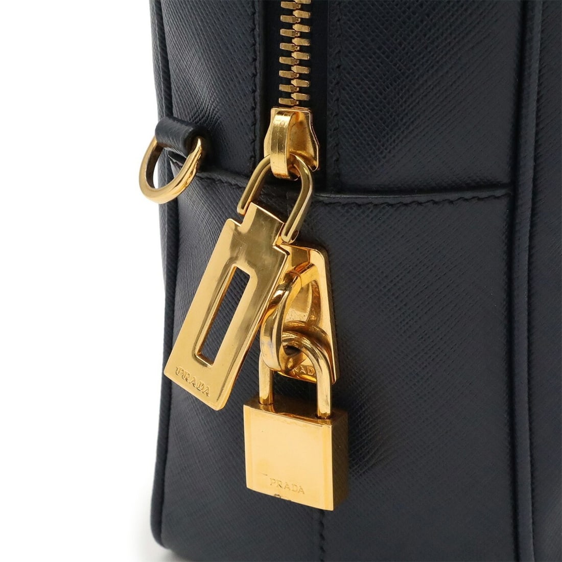 Louis Vuitton LV Split M70924 Scarf - 7