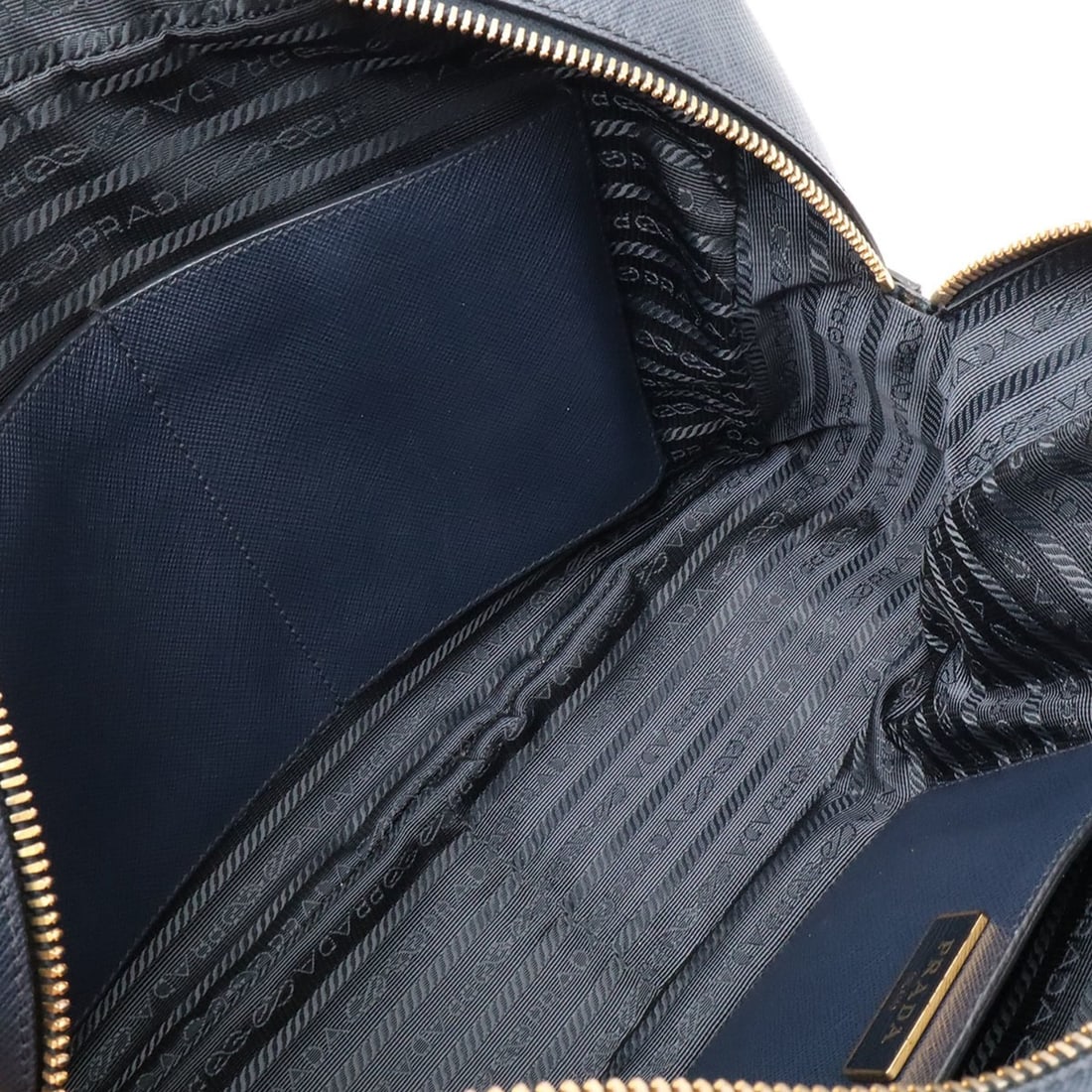 Louis Vuitton LV Split M70924 Scarf - 9