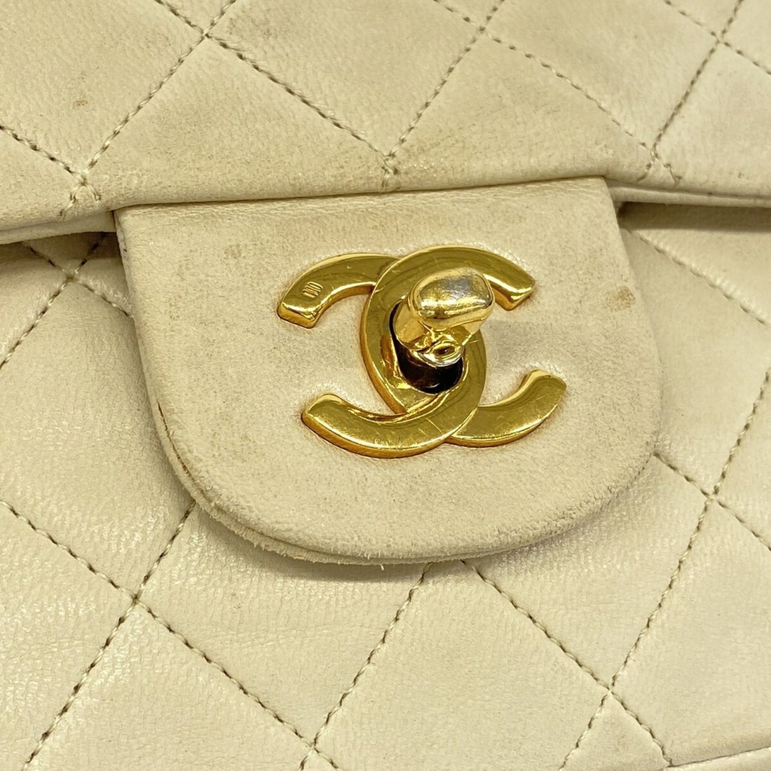 Hermes scarf ring - 11