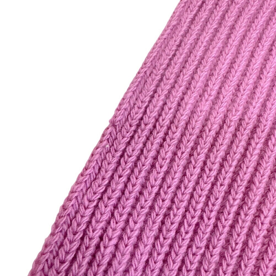 PRADA scarf, pink - 6
