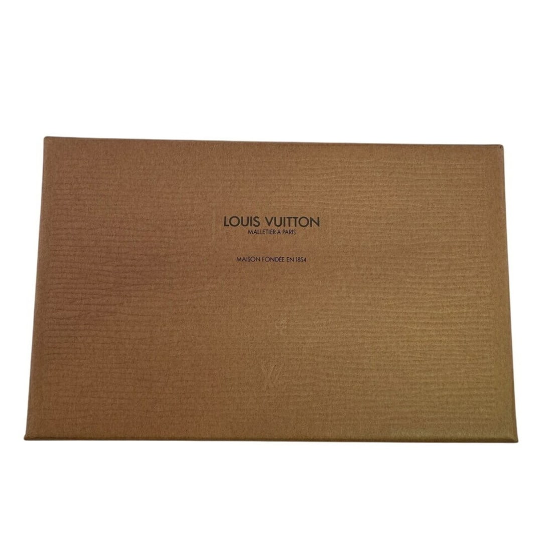 LOUIS VUITTON M69517 Multicles 4 Monogram Key Case Brown - 13