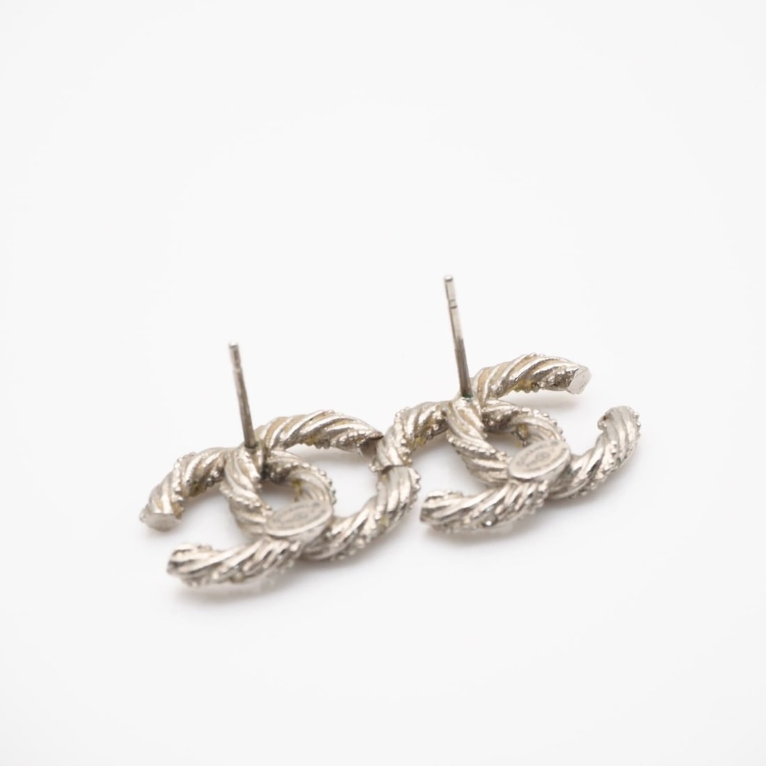 Tiffany Curved Ring - 6