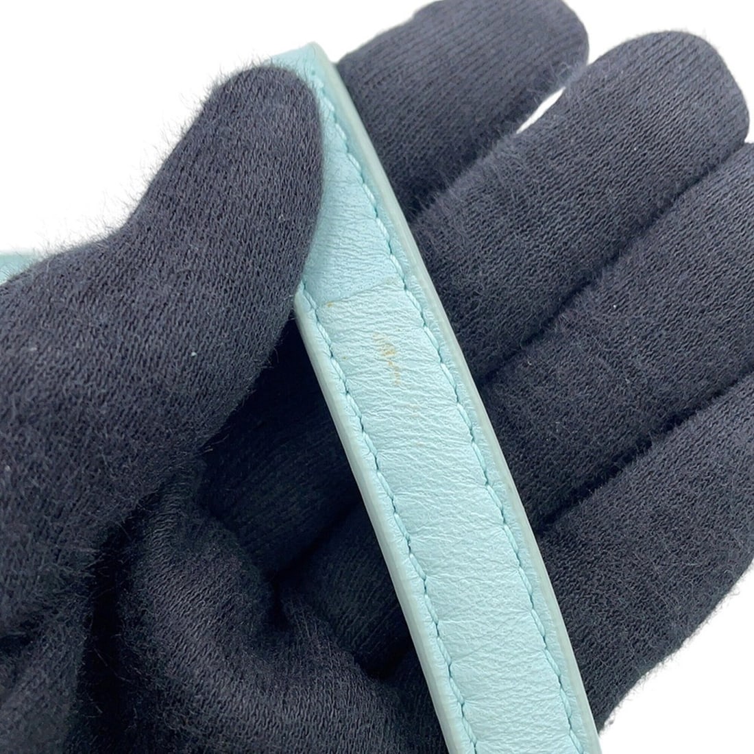 Tiffany T Wire Ring - 14