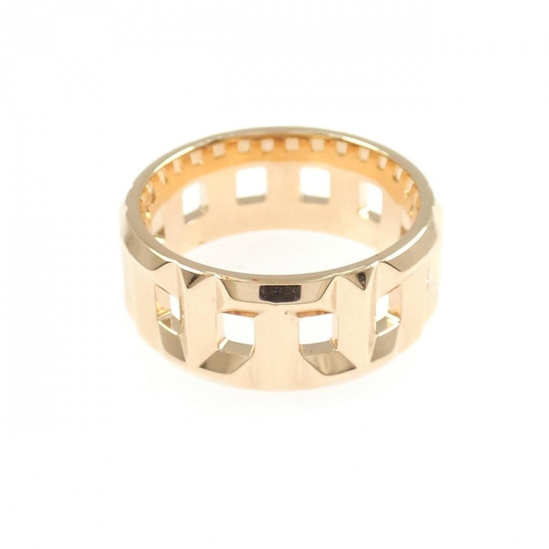 Tiffany T True Ring - 2