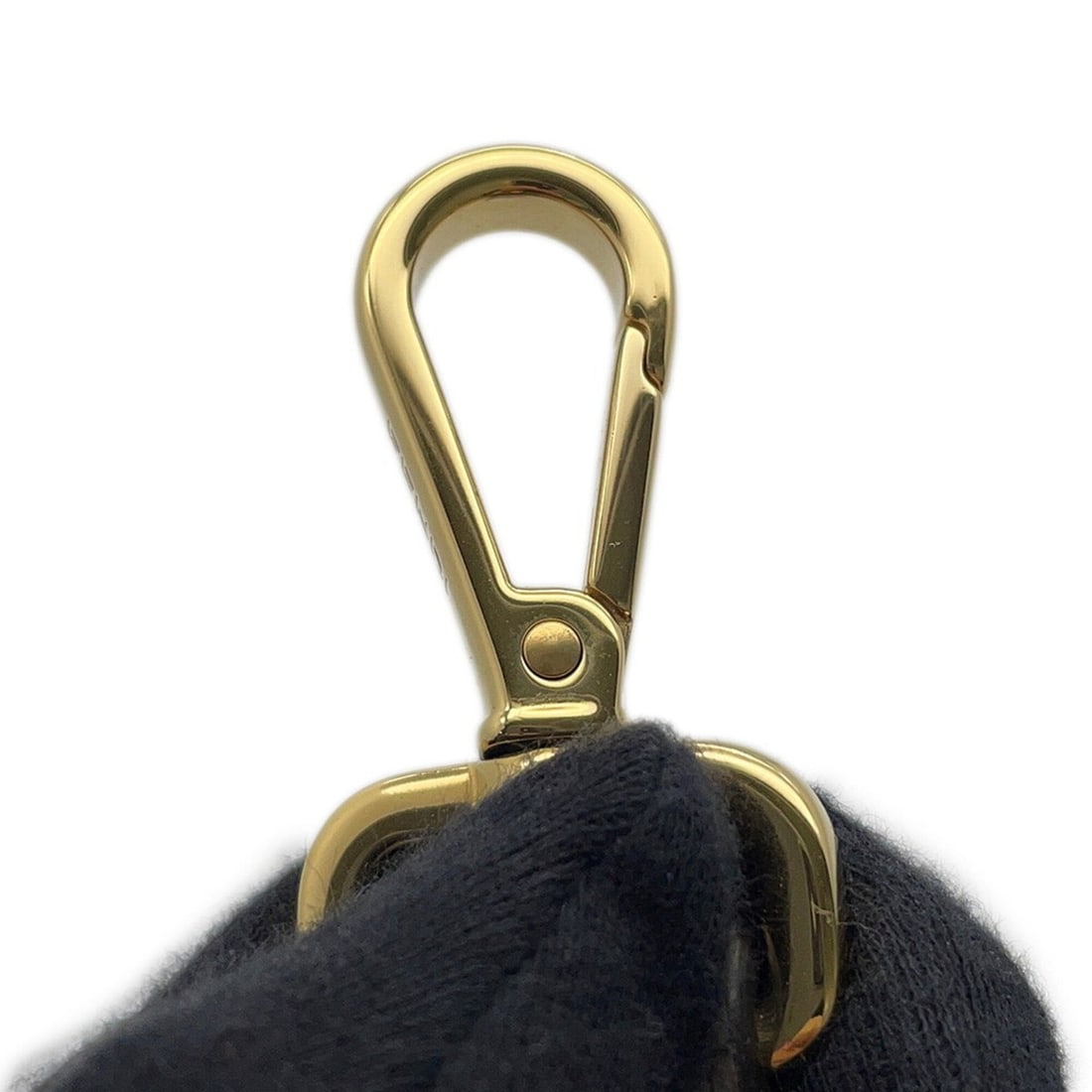Tiffany T-Toe Ring - 15