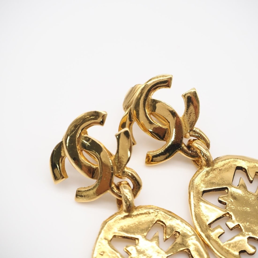 Tiffany 925 Necklace - 7