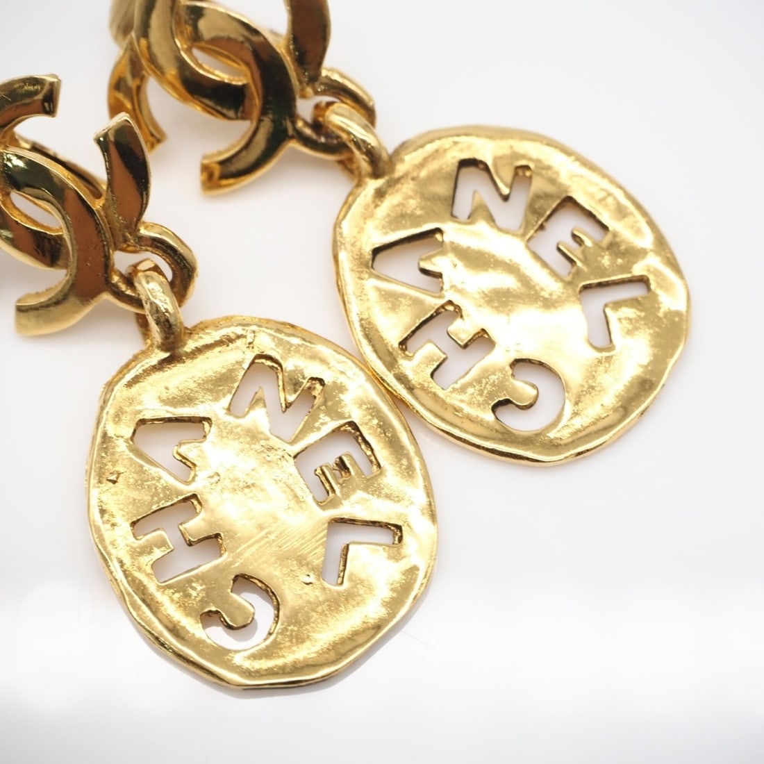 Tiffany 925 Necklace - 8