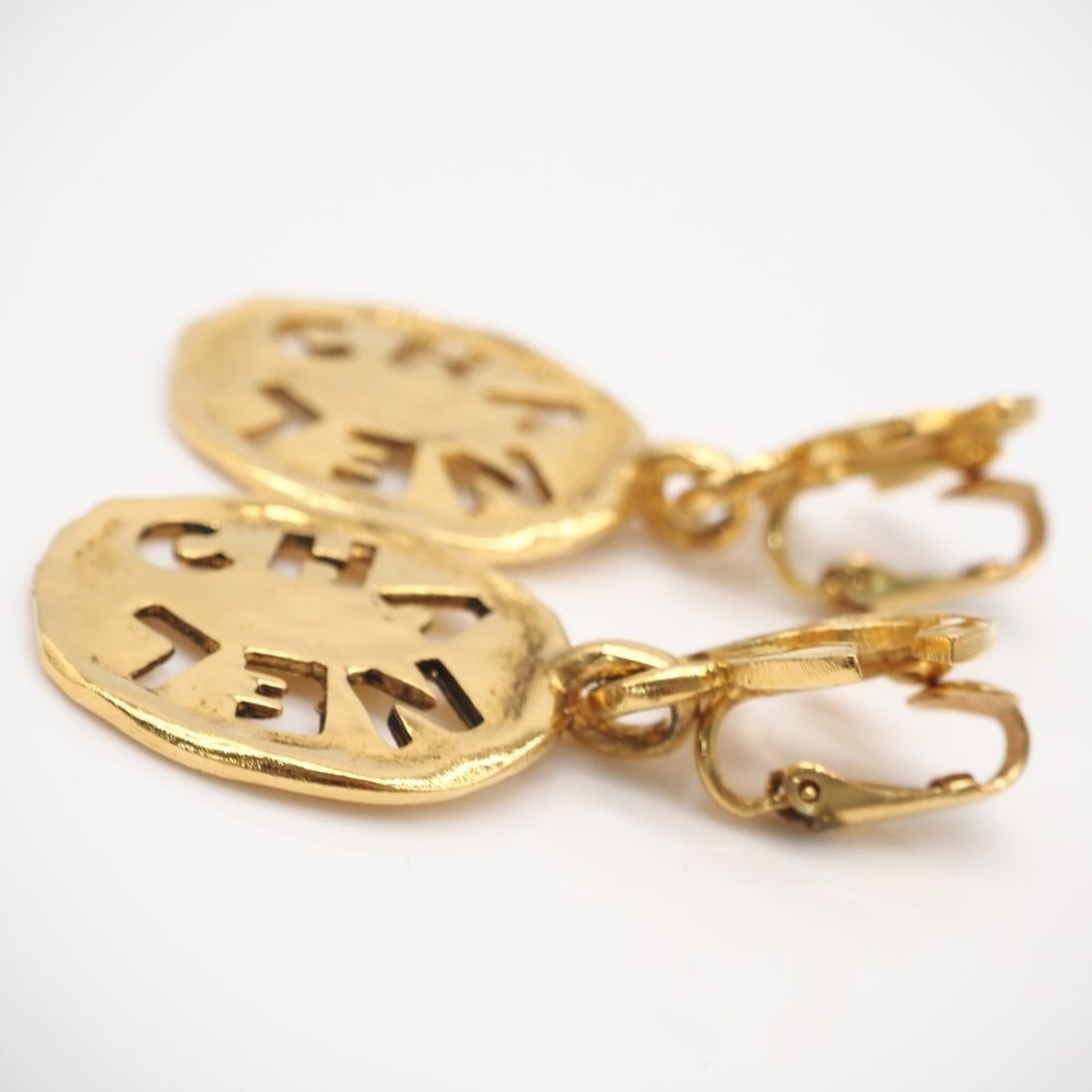 Tiffany 925 Necklace - 9