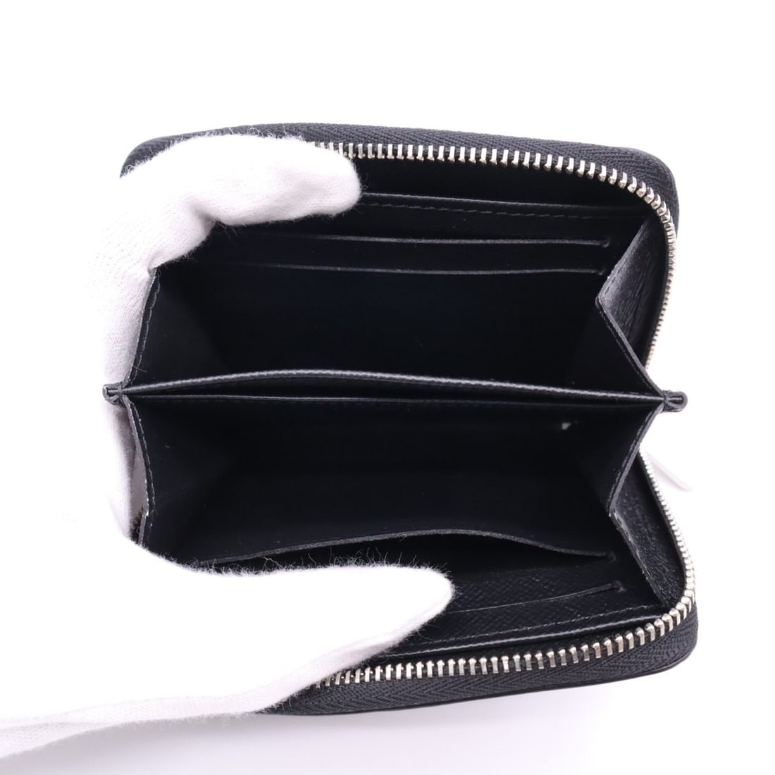 Tiffany 1837 Ring - 12