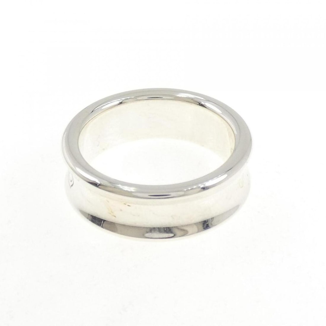 Tiffany 1837 Ring - 3