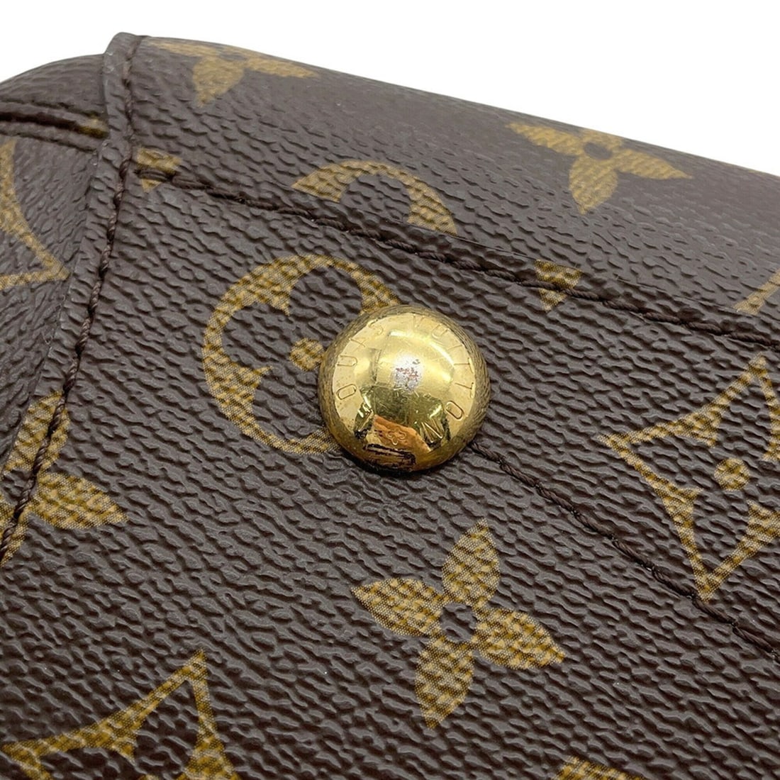 Gucci GG Marmont Backpack, Black - 15