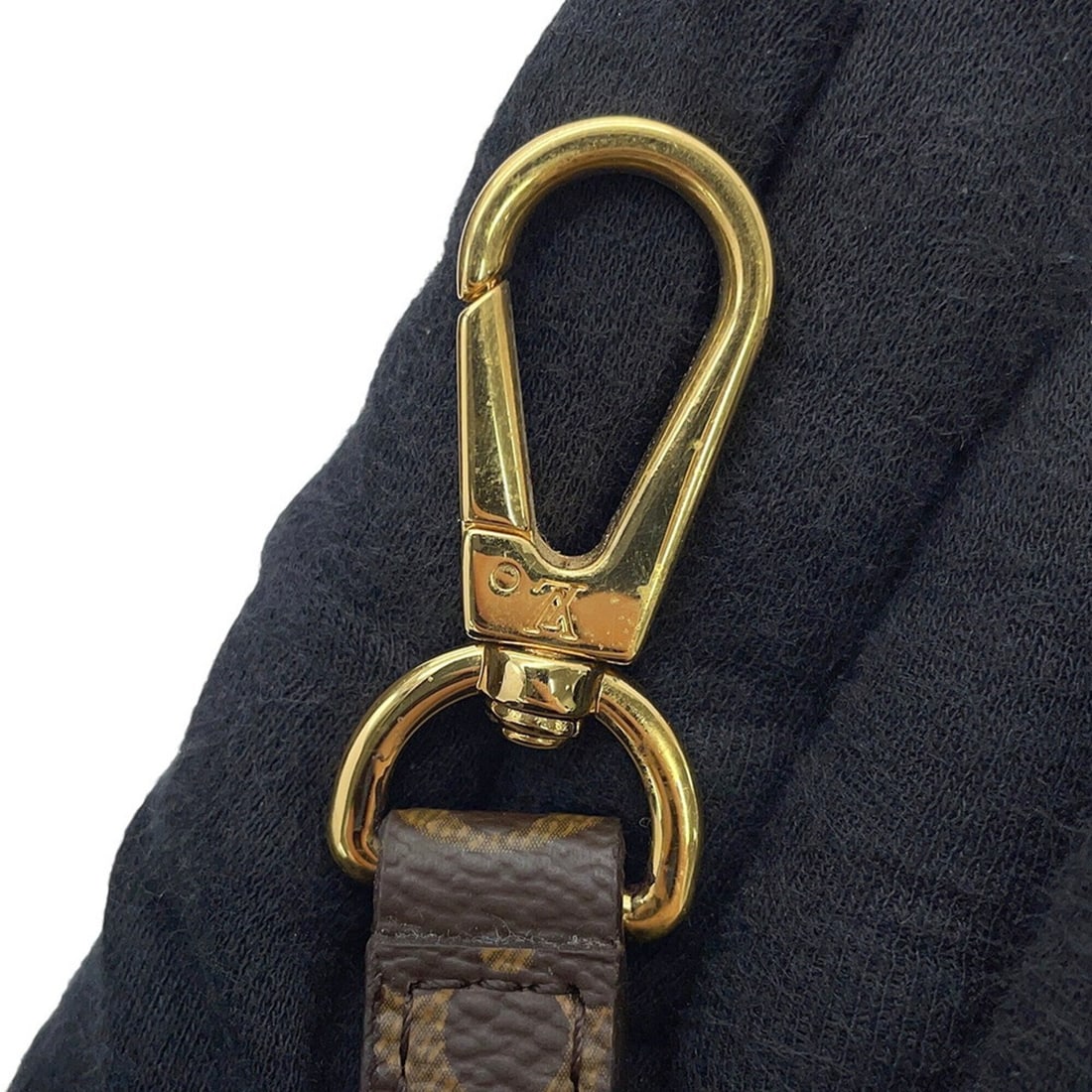 Gucci GG Marmont Backpack, Black - 16