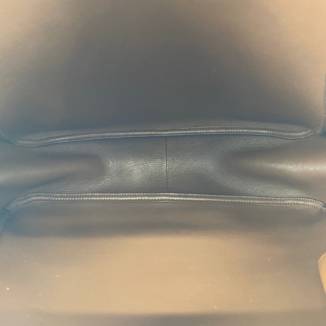 Prada tote bag, brown - 10
