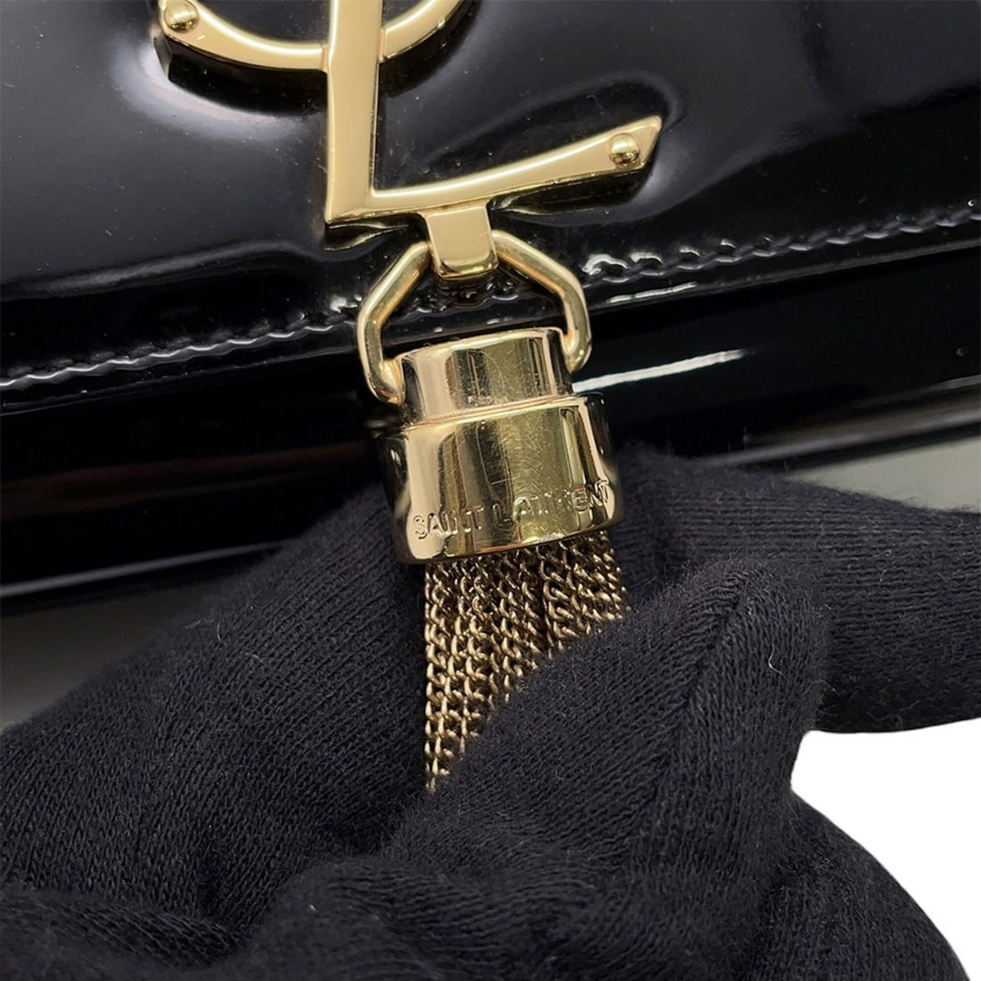 Prada tote bag, brown - 13