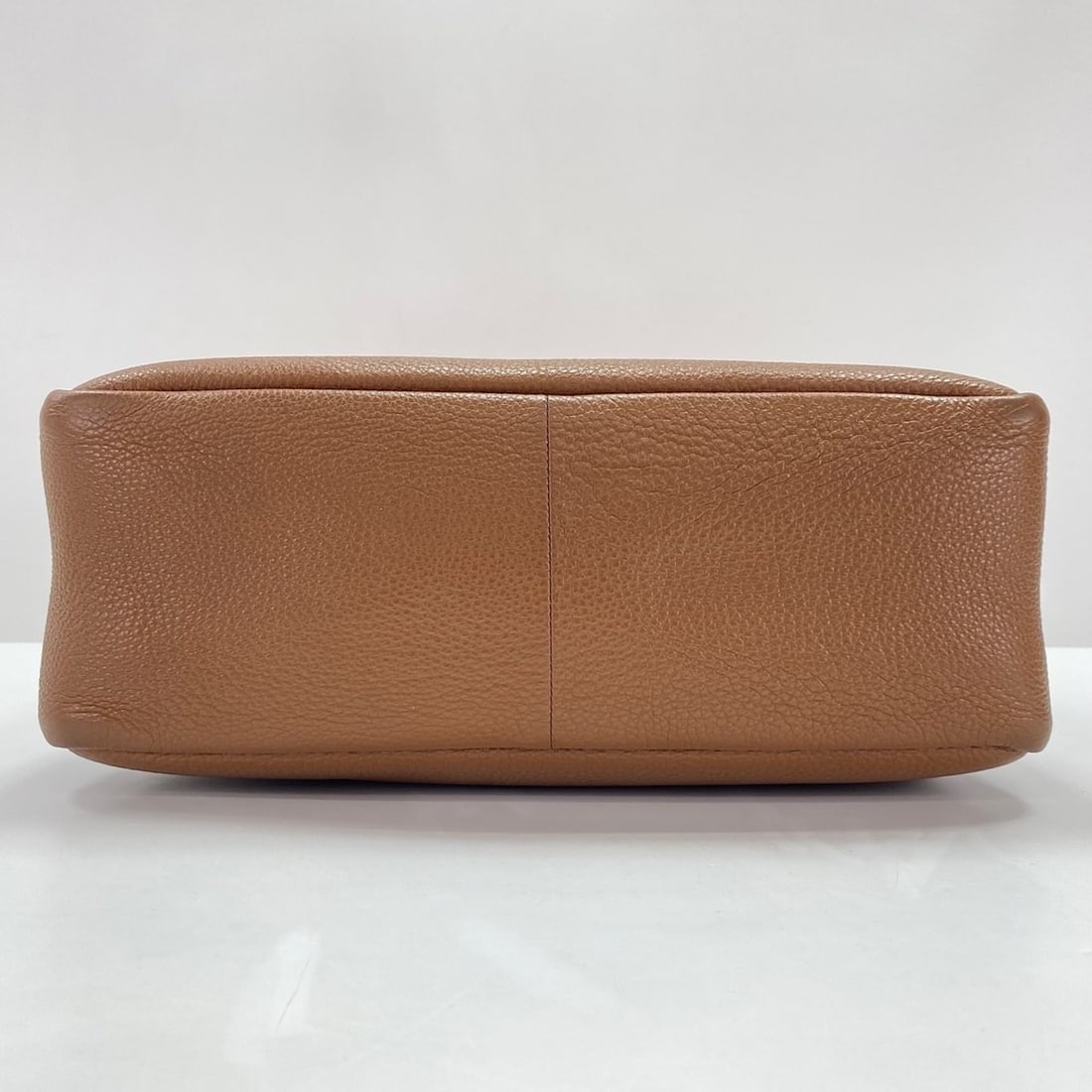 Prada tote bag, brown - 5