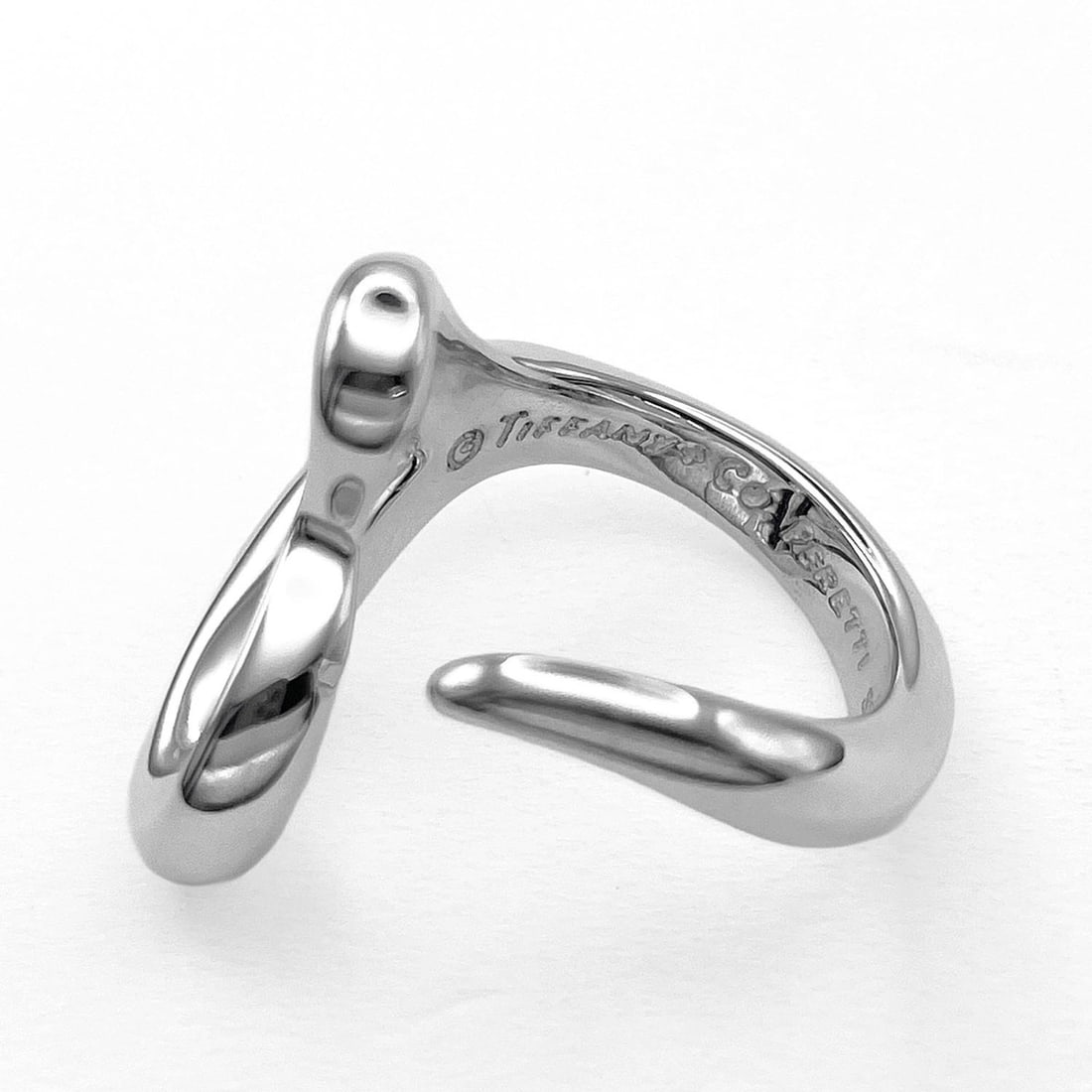 Cartier Trinity Ring - 6