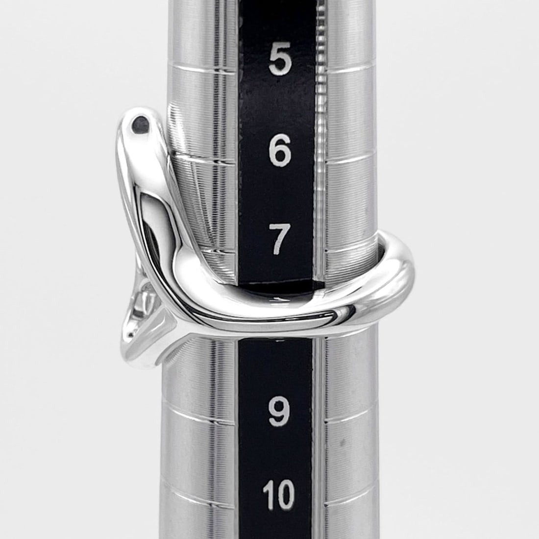 Cartier Trinity Ring - 8