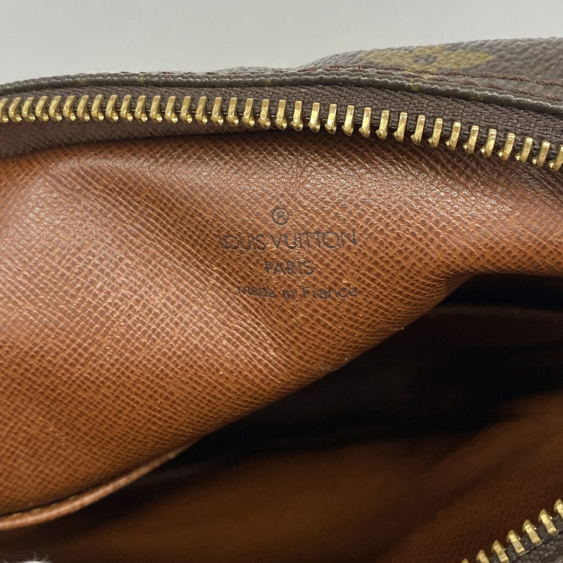 Cartier Ballerina Ring - 5
