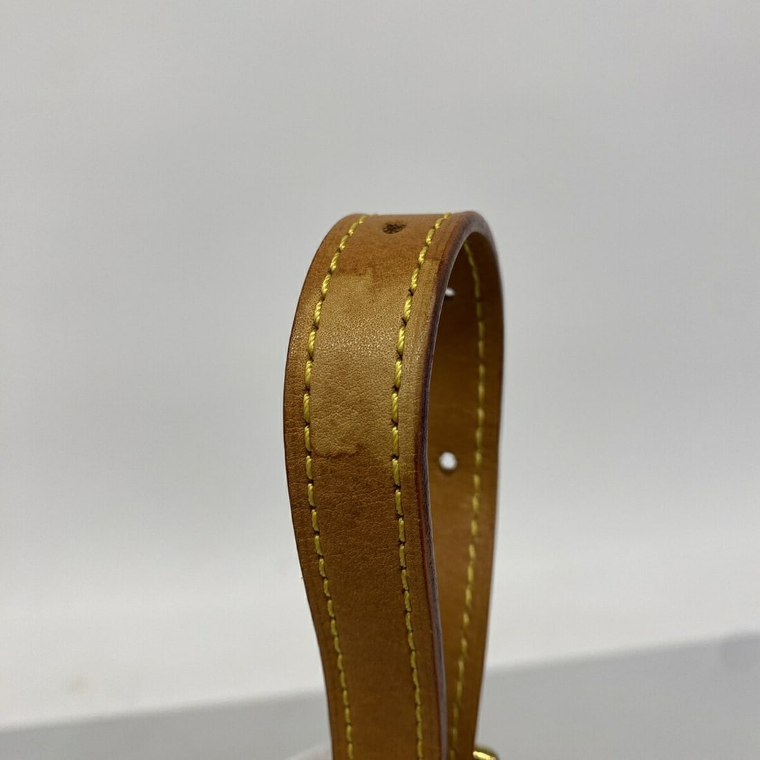 Cartier Ballerina Ring 0.45CT E IF EXT - 12