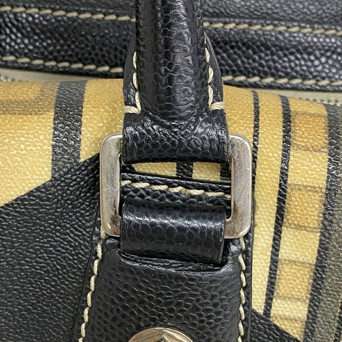 Cartier Mon Amour Ring - 10