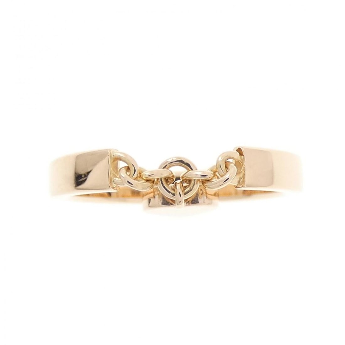 Cartier Mon Amour Ring - 2