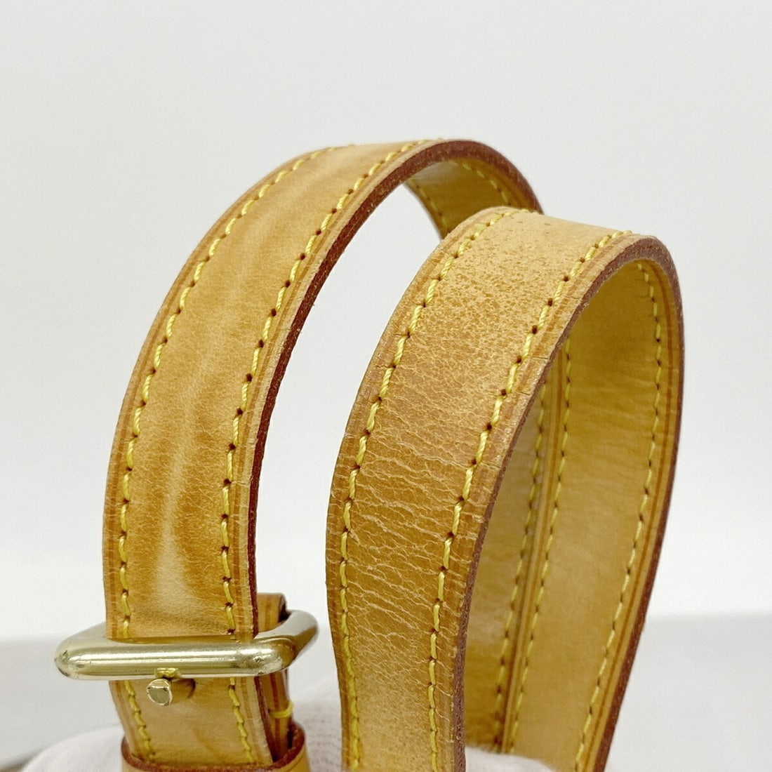 Cartier Love Ring - 12