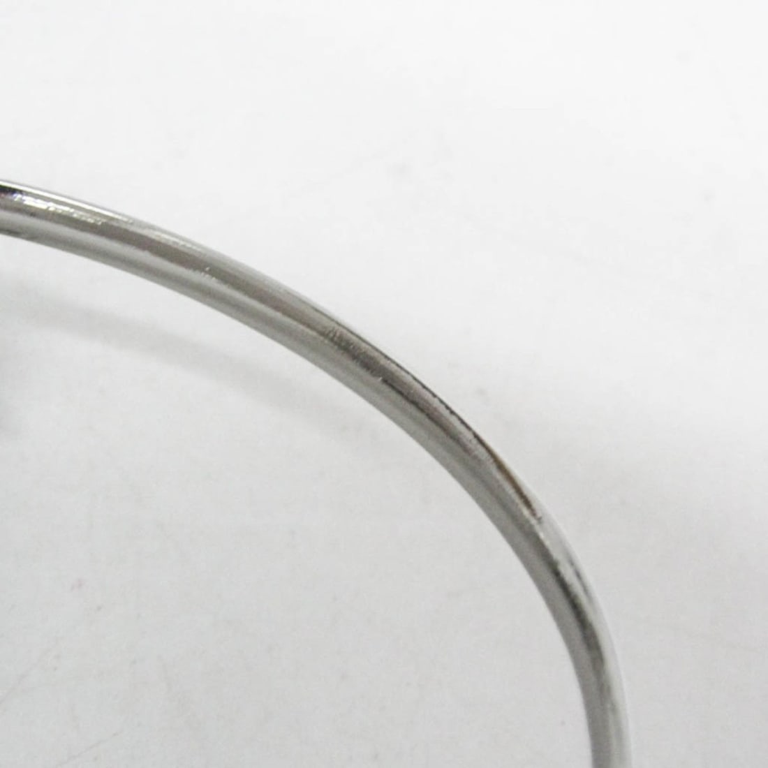 Cartier Love Ring - 6