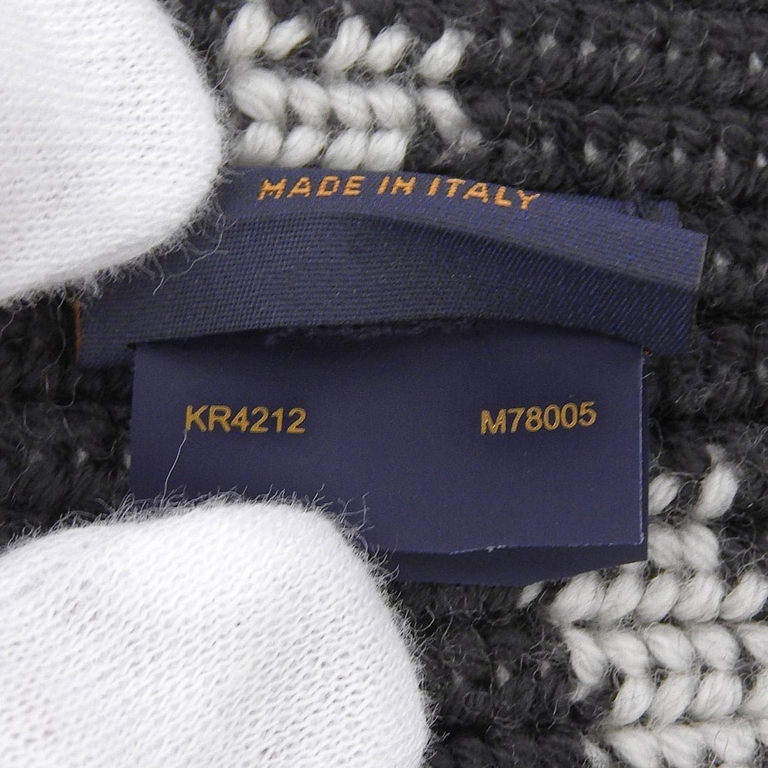 Cartier Love Ring - 8