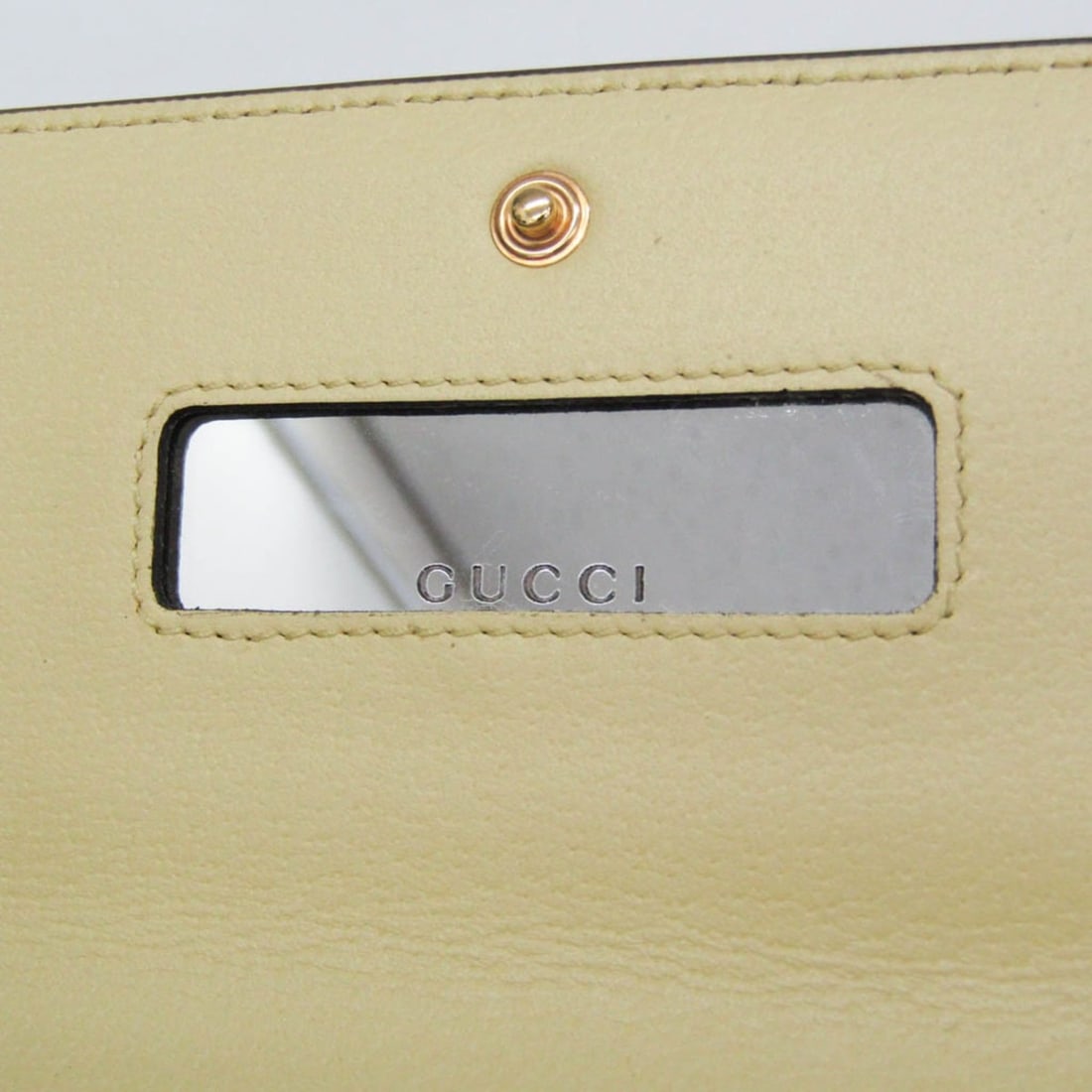 Gucci 844247 JAAJU Keyring - 13