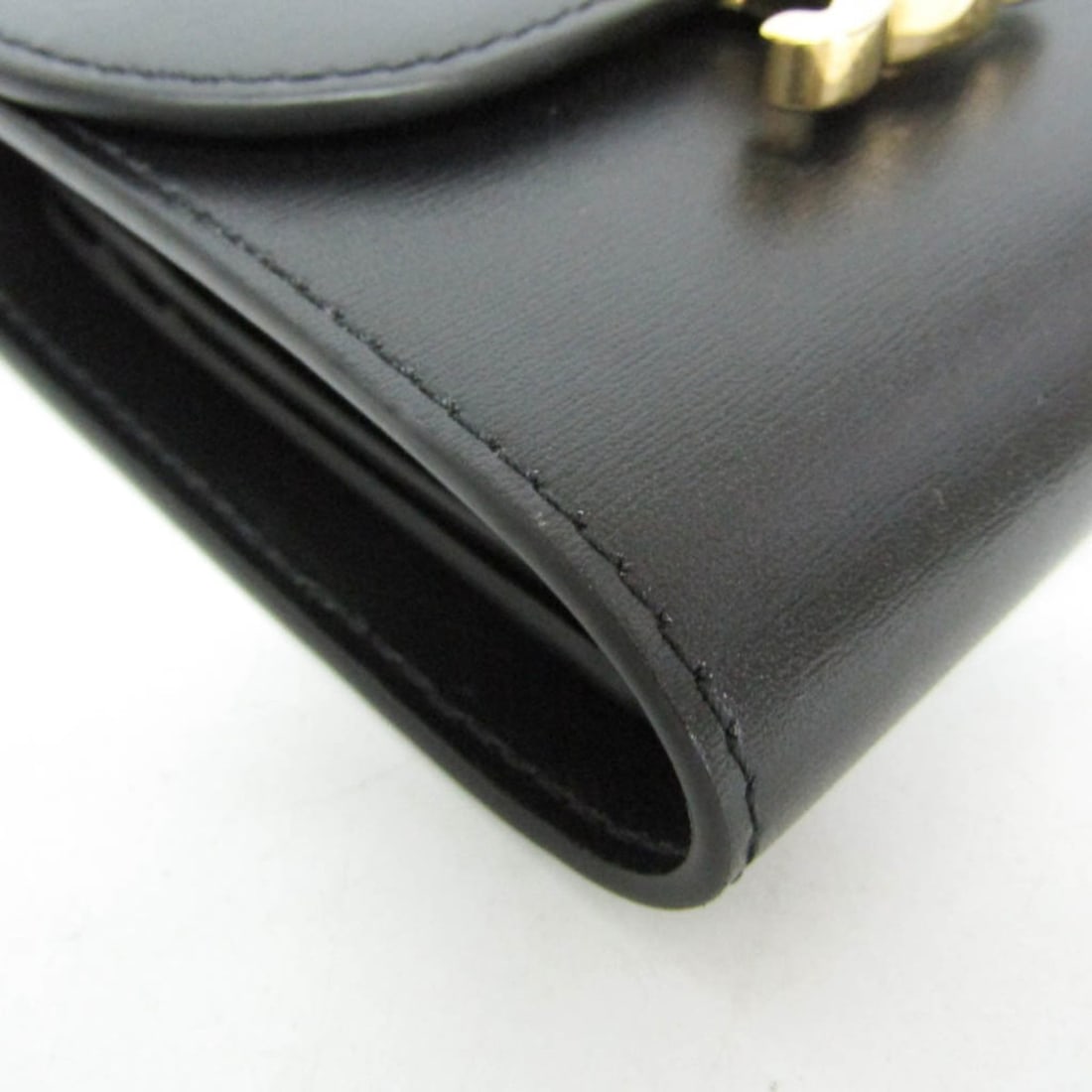 Cartier Entrelacés Small Ring - 6