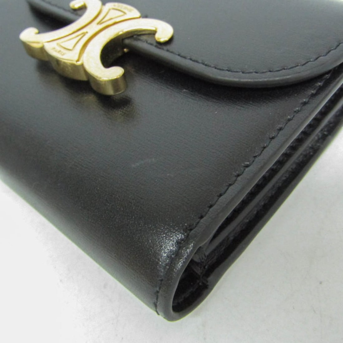 Cartier Entrelacés Small Ring - 7