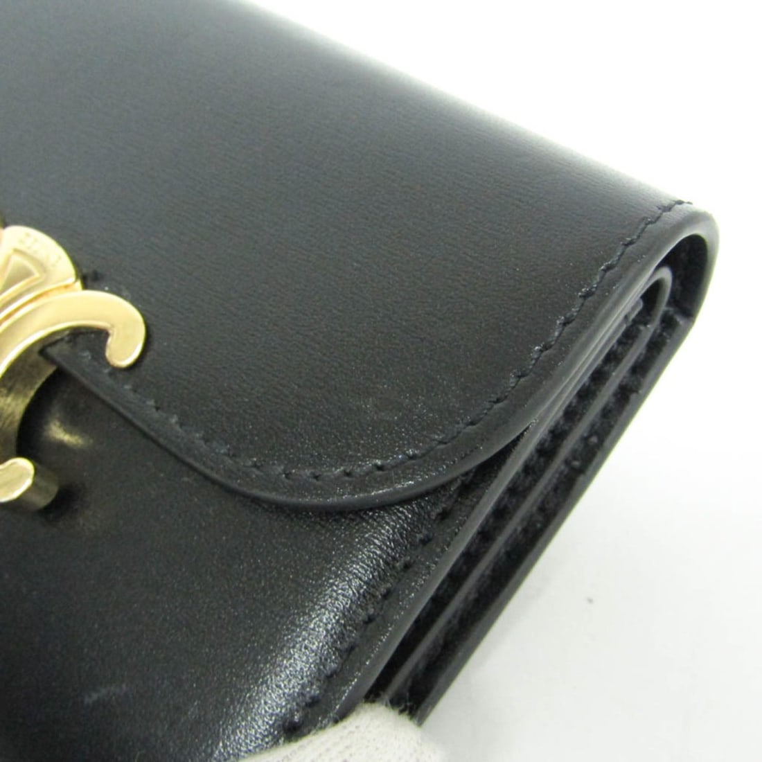 Cartier Entrelacés Small Ring - 8