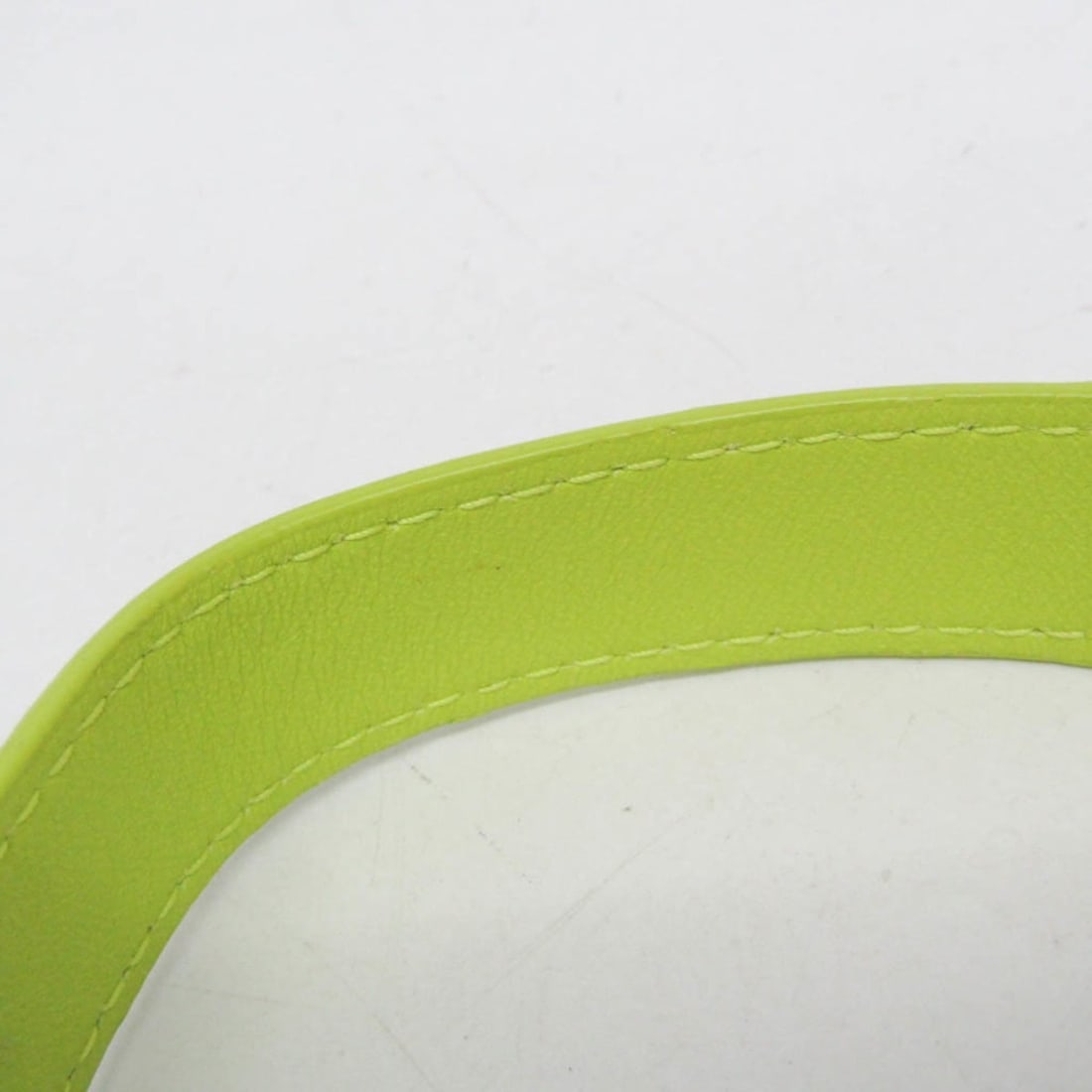Cartier Wedding 2P Ring - 11