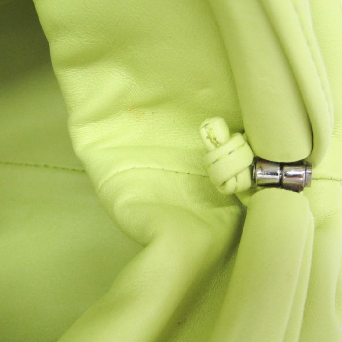 Cartier wedding ring - 13