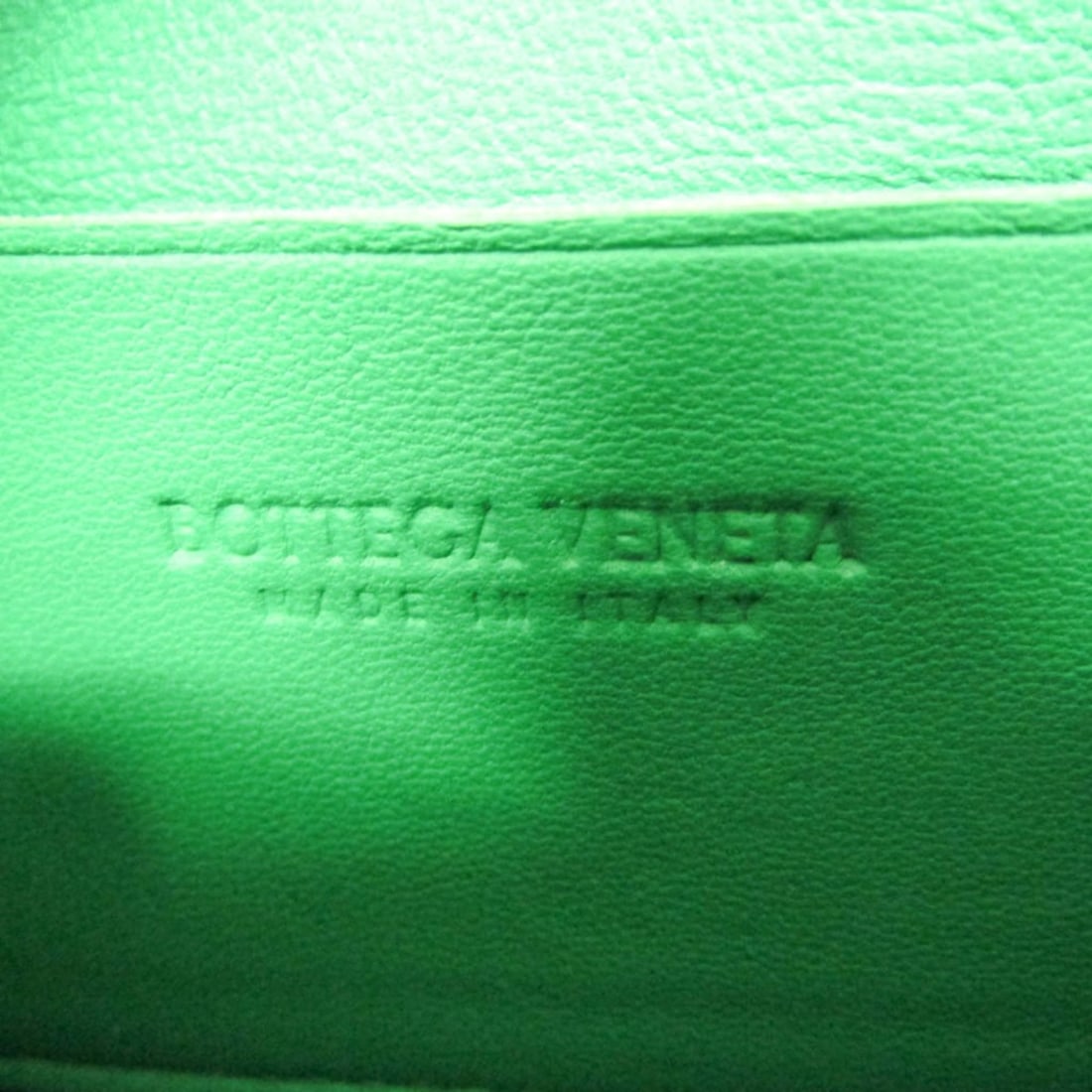 Cartier wedding ring - 14
