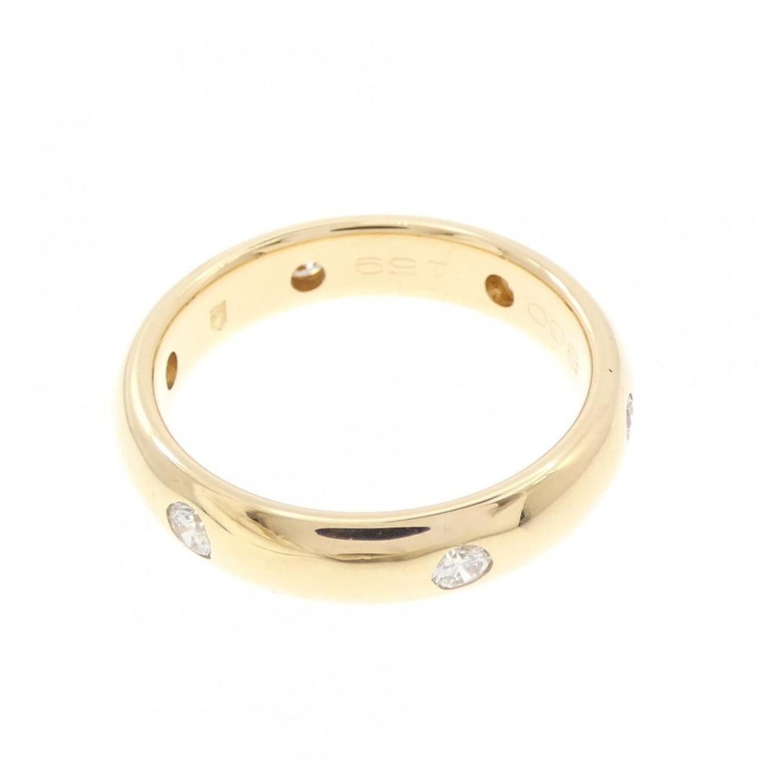 Cartier Stella Ring - 3