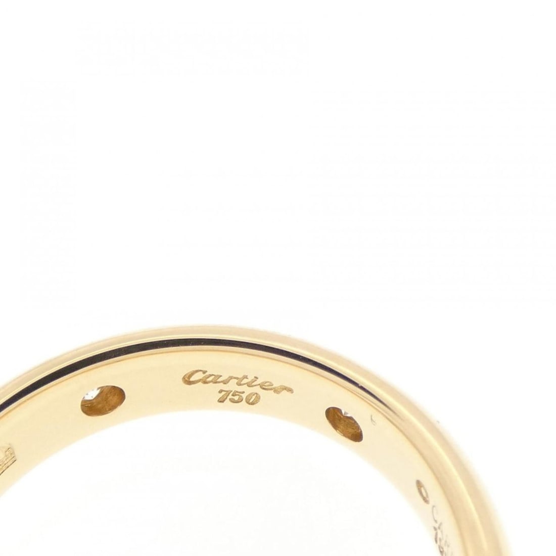 Cartier Stella Ring - 4